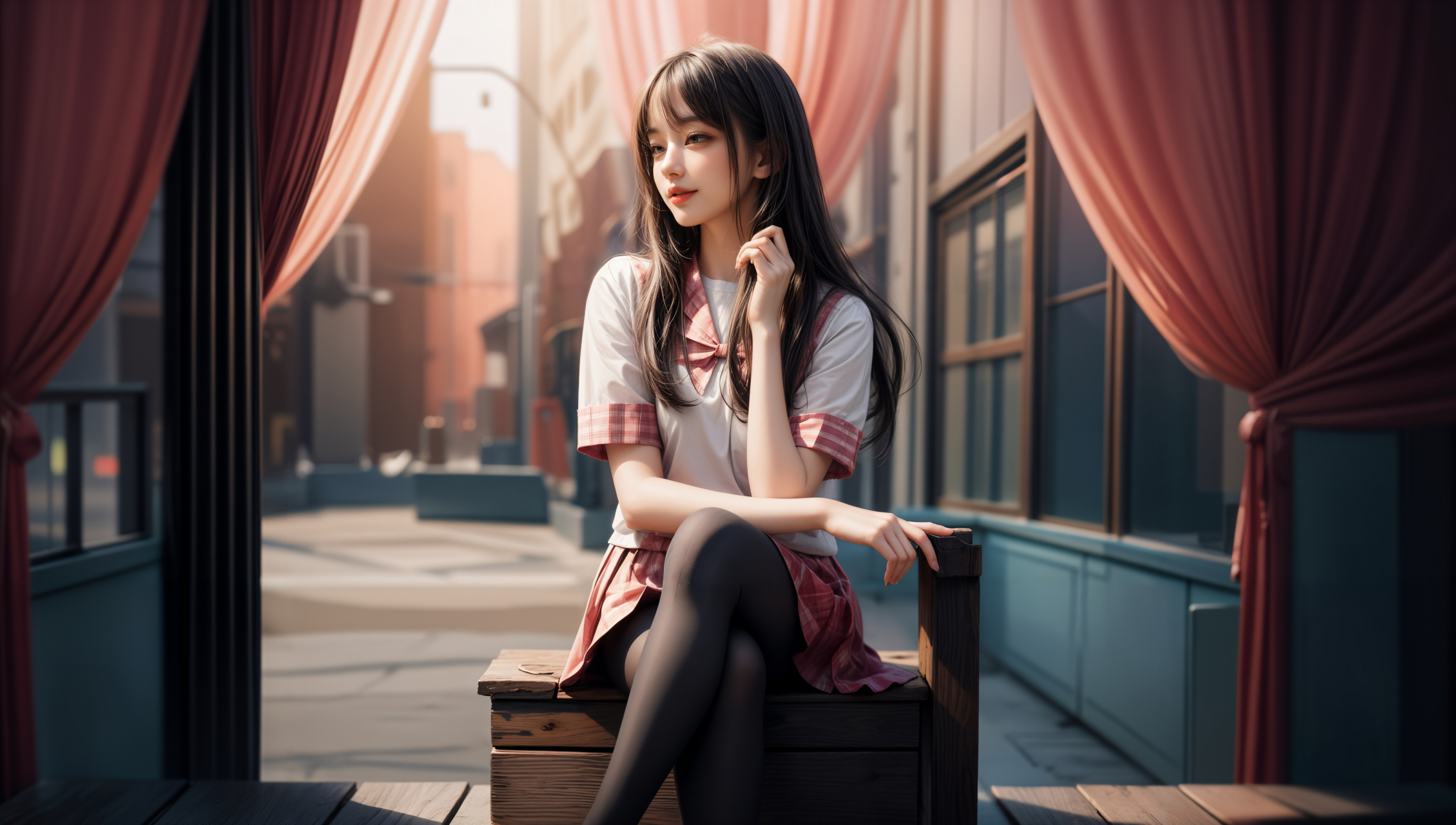 人前露出精品国产日本黄页永久免费看免费|最新97在线超极碰|婷婷在线播放一区二区三区-精品国产久线观看视频|久久成人av综合|黄色网址在线免费观看无码|欧美日韩亚洲国产|“LEAP全球暑校”开幕 多国青年在浙大开启文化之旅